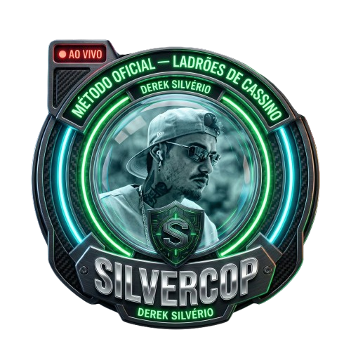 Silvercop